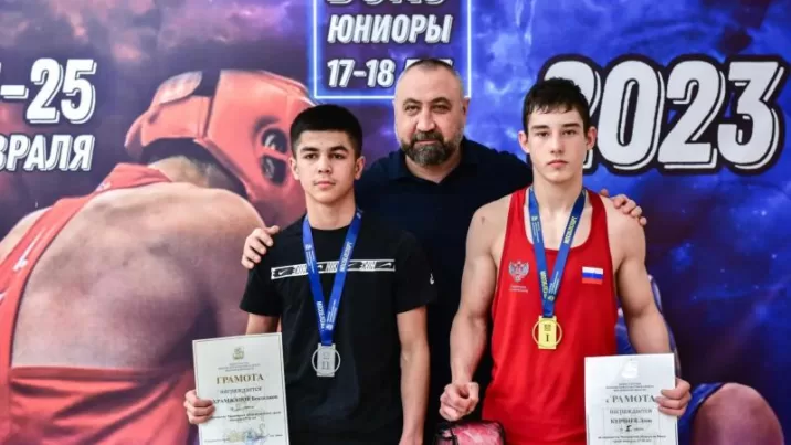 17-letnij-bokser-iz-ivanteevki-pobedil-na-chempionate-moskovskoj-oblasti-6dc9840-716x403 Новости Ивантеевки 